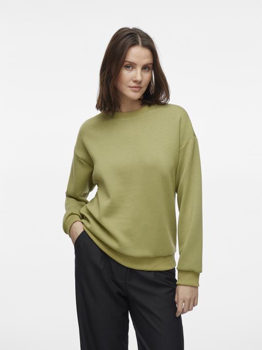 Image du produit Vila Sweat-shirt de base (M)