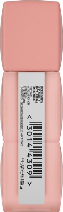 Produktbild Maybelline New York L Teddy Tint 10 Current Mood (10 Current Mood)