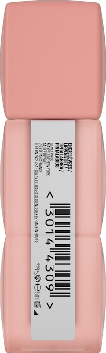 Immagine prodotto Maybelline New York L Teddy Tint 10 Stato d'animo attuale (10 Stato d'animo attuale)