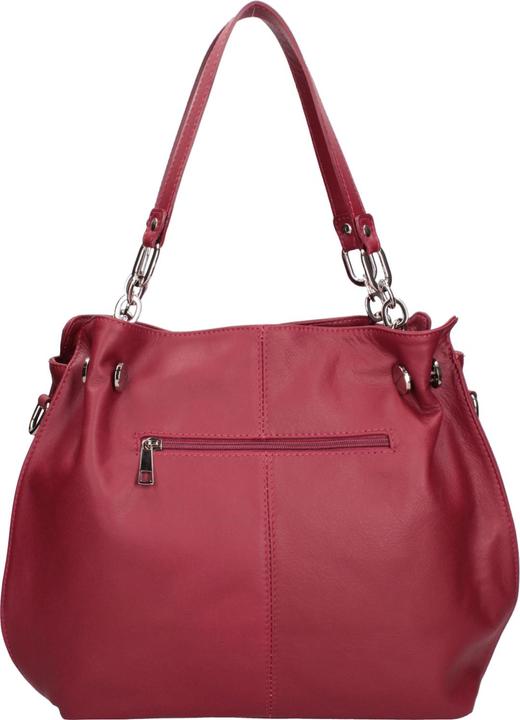 Actual product image Gave Lux Shoulder Bag