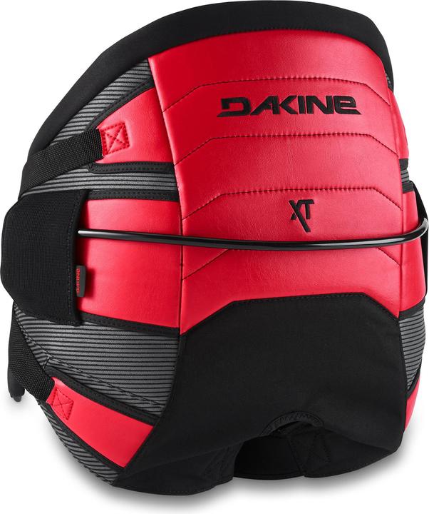 Dakine Xt Seat Harness