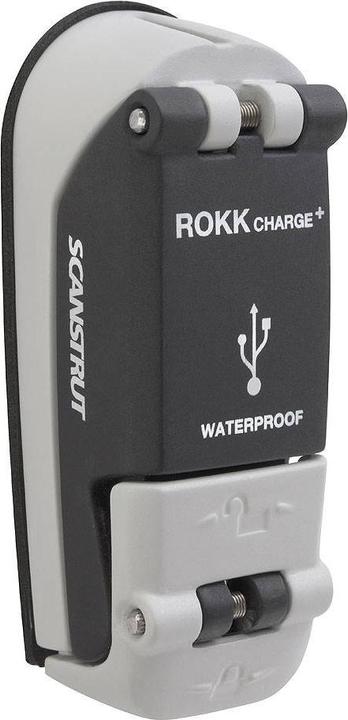 Produktbild Compass USB Steckdose Typ A, wasserdicht