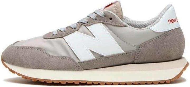 Produktbild New Balance MS237GE (40)