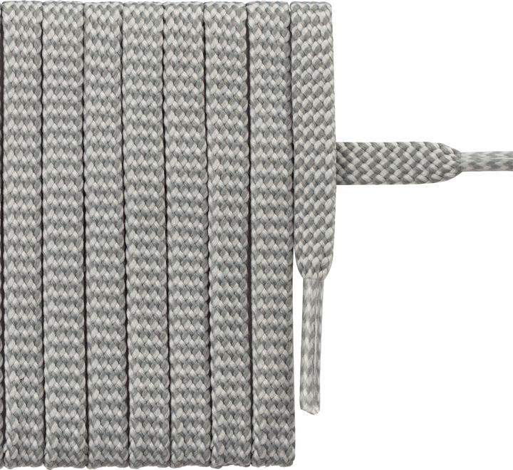 Salewa Tech Approach Schuhband (140 cm)