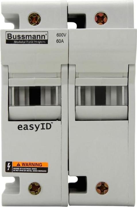 Produktbild Eaton Sicherungshalter (60 A)