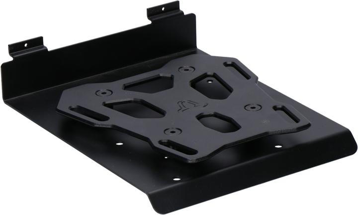 Produktbild Sw Motech Verkaufsständer STREET-RACK-Ständer