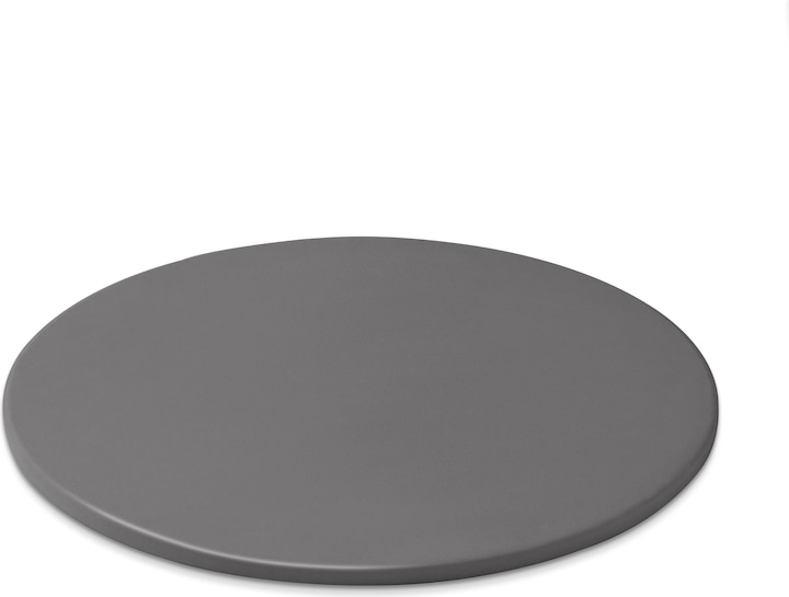 Actual product image Weber Glazed pizza stone round Ø 36 cm