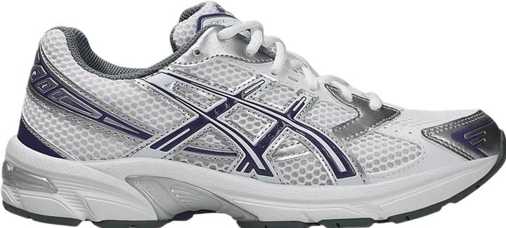 Immagine prodotto ASICS SportStyle GEL-1130 Lady (40)