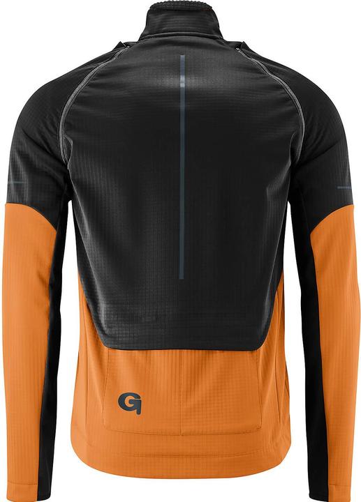 Produktbild Gonso Canosio (M)