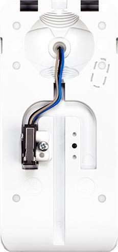 Produktbild Satel Opal Plus dual motion detector (15 m)