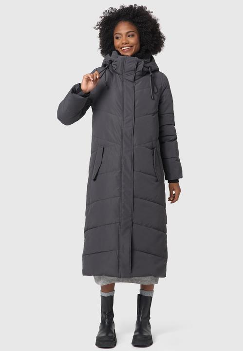 Produktbild Navahoo Hingucker XIV (M)