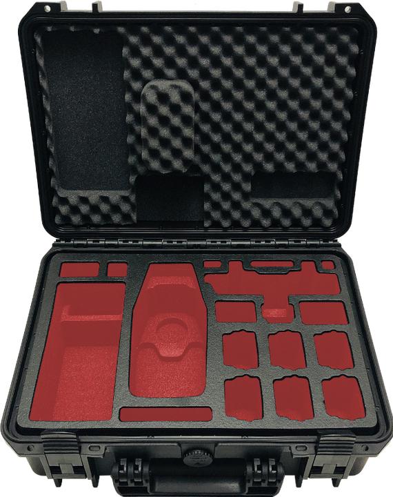 Produktbild TomCase Koffer (DJI Mavic 2)