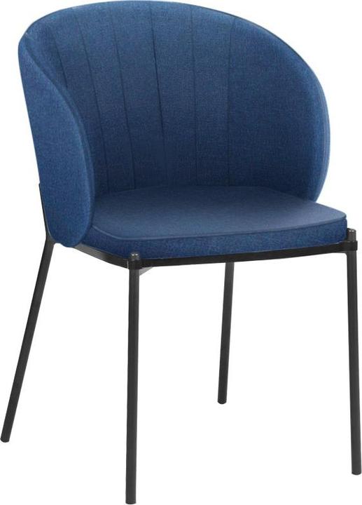 Image du produit Loft 24 Keira