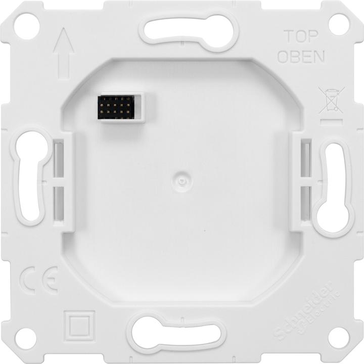 Actual product image TechniSat DigitRadio Up 55 (DAB+, FM, Bluetooth, Wi-Fi)