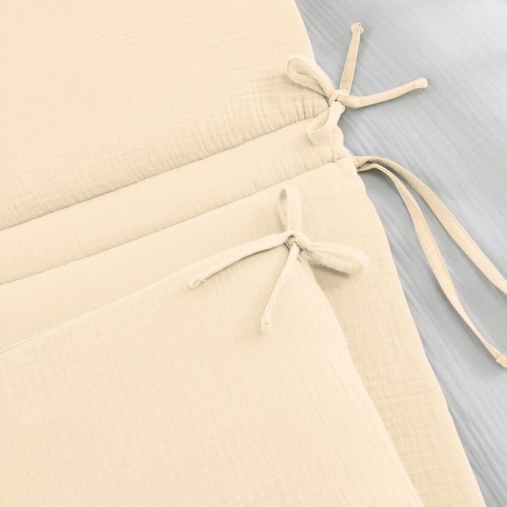 Produktbild La Redoute Interieurs T Kumla