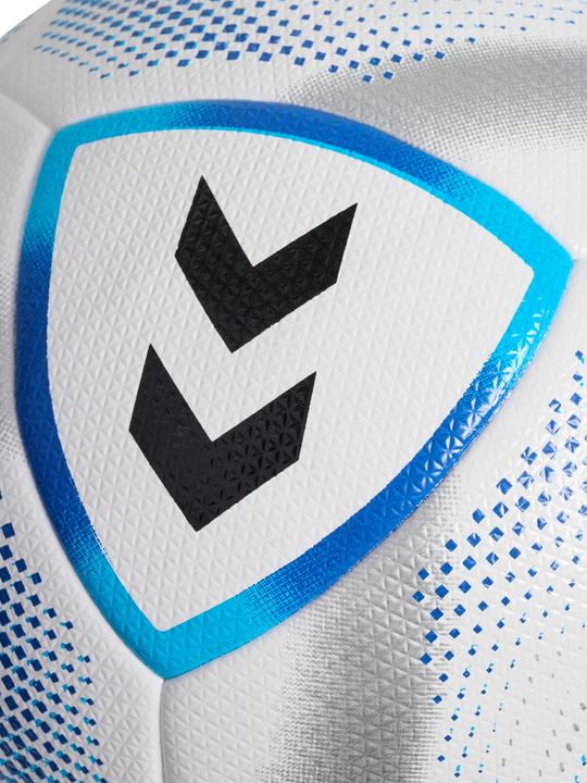 Produktbild hummel Hmlaerofly Training Pro (5)