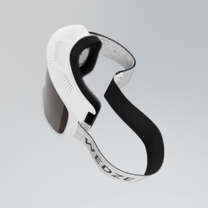 Image du produit Wedze G 100 I