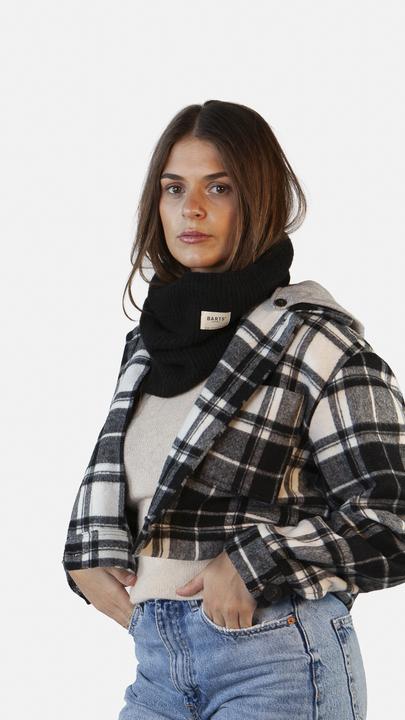 Image du produit Barts Femmes Zias Col