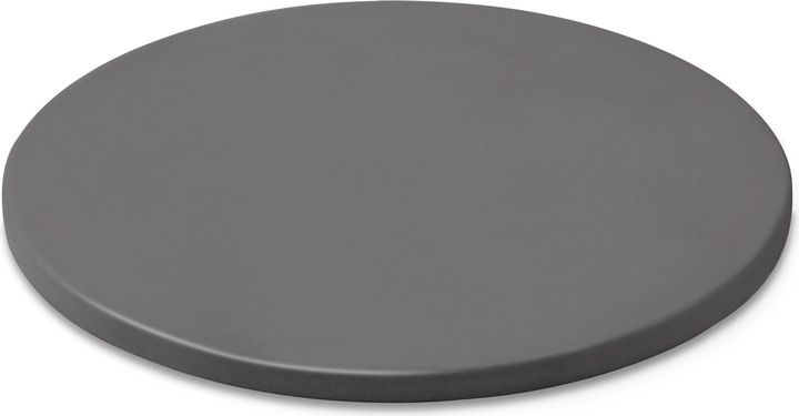 Actual product image Weber Pizza stone