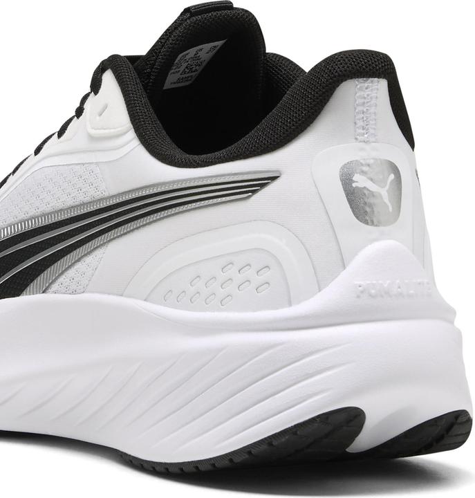 Actual product image Puma Pounce Lite (36)