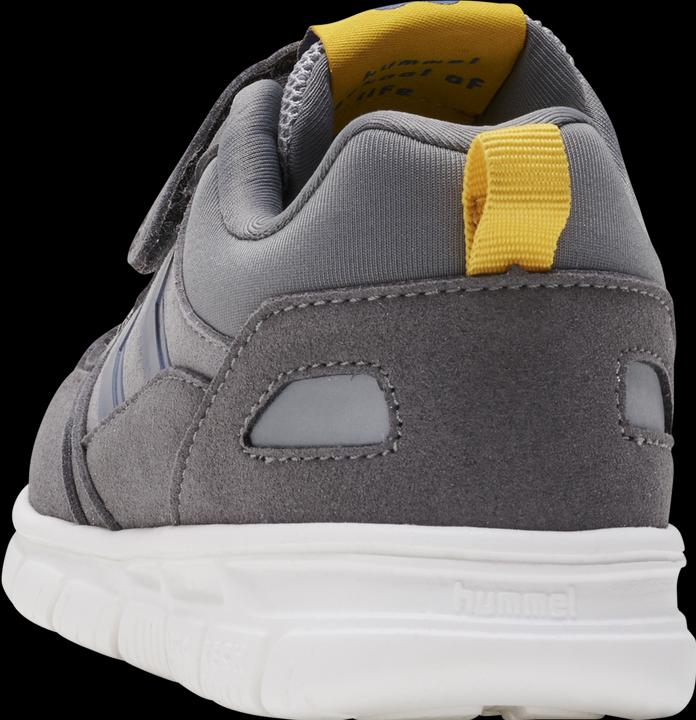 Immagine prodotto hummel X-Light Jr (29)