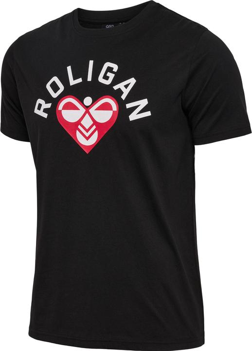 Immagine prodotto hummel Maglietta in cotone Hmlroligan (M)