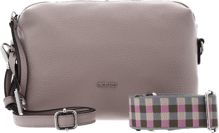 Immagine prodotto Picard Texel Crossbody Bag