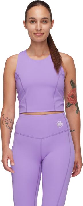 Produktbild Mammut Massone Bra Top Women (M)