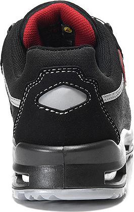 Produktbild Elten Sicherheits-Halbschuh S3 Senex XXT Pro Boa ESD Gr.37 (S3, 37)