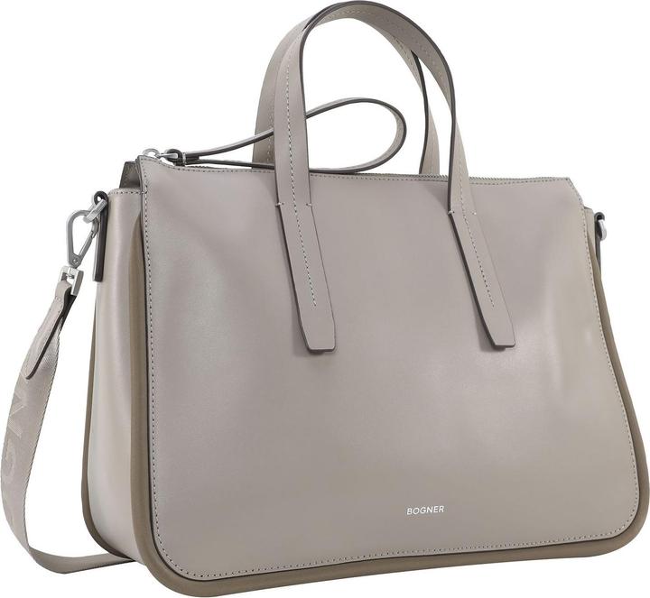 Immagine prodotto Bogner Brig Gavi Korin Handbag