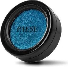 Actual product image MGA Na (29 Night)