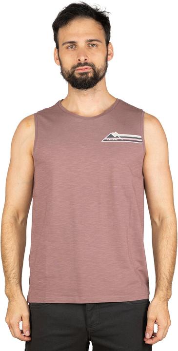 Produktbild Chillaz Calanques Mountain Stripes (M)