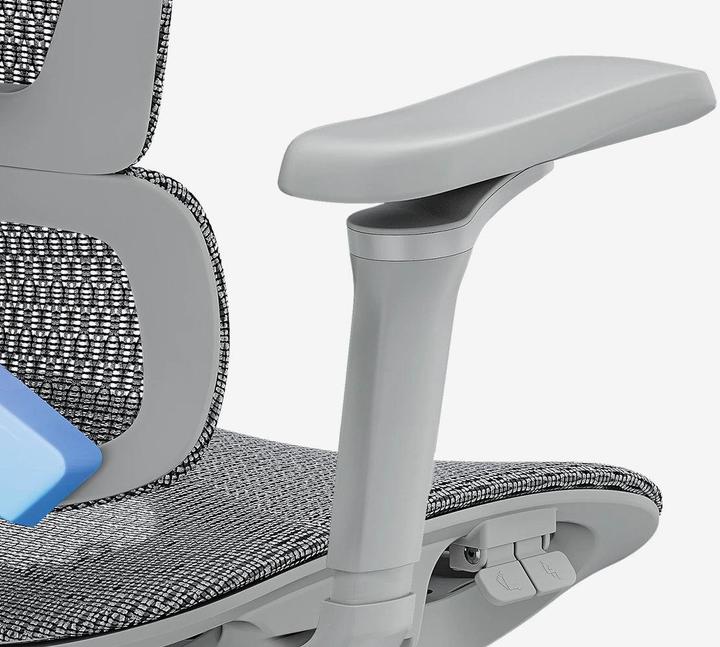 Image du produit Anda seaT X-Air Pro (45 - 55 cm)