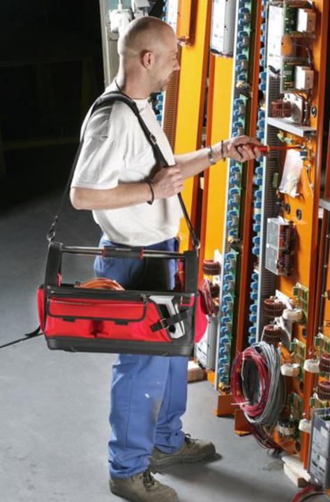 Produktbild Facom BS.T20