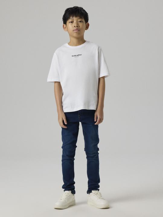 Immagine prodotto Name it Jeans Super Soft Slim Fit (140)