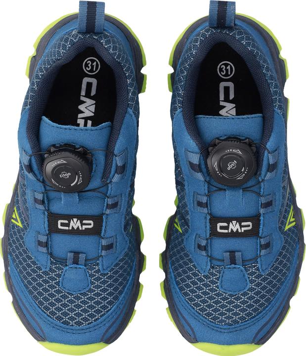 Produktbild CMP Campagnolo Aksa Fitgo (31)