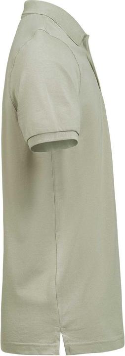 Produktbild Untagged Movement Poloshirt Regulär (M)
