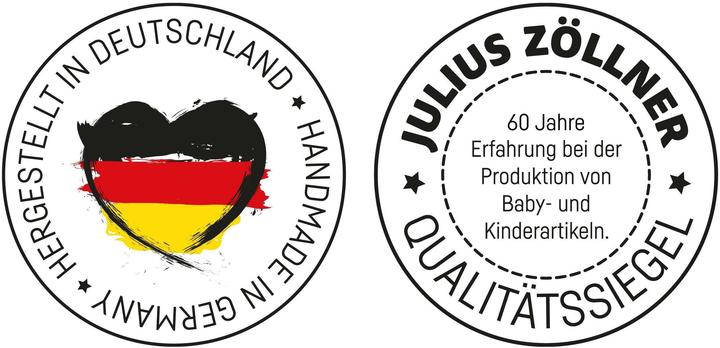 Actual product image Julius Zöllner Jan (60 x 120 cm)