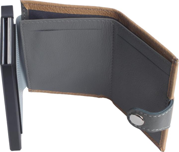 Actual product image Margelisch noonyu single leather