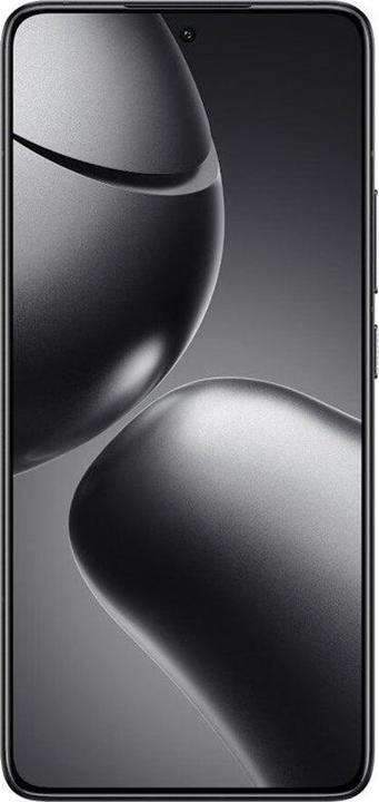 Productafbeelding Xiaomi 14T Pro 12GB/512GB (512 GB, Titanium Zwart, 6.67", Dubbele SIM, 5G)