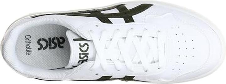 Image du produit ASICS SportStyle JAPAN S PF Lady (39)