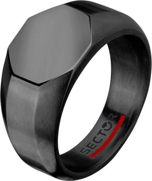 Sector Herrenring Szs85023 (23) (23)