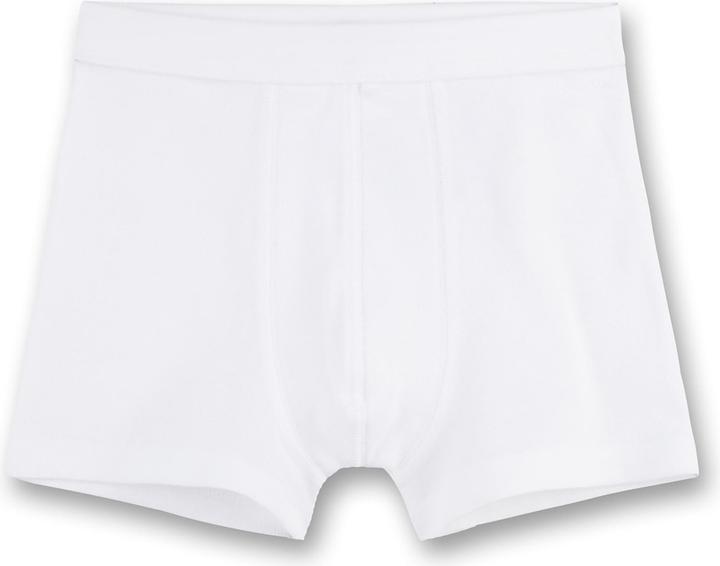 Immagine prodotto Sanetta Boxer casual (164, confezione da 3)