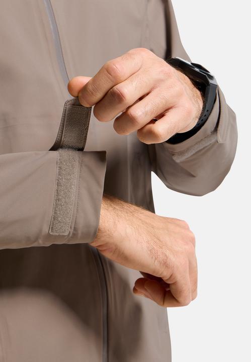 Actual product image Odlo Aegis (L)