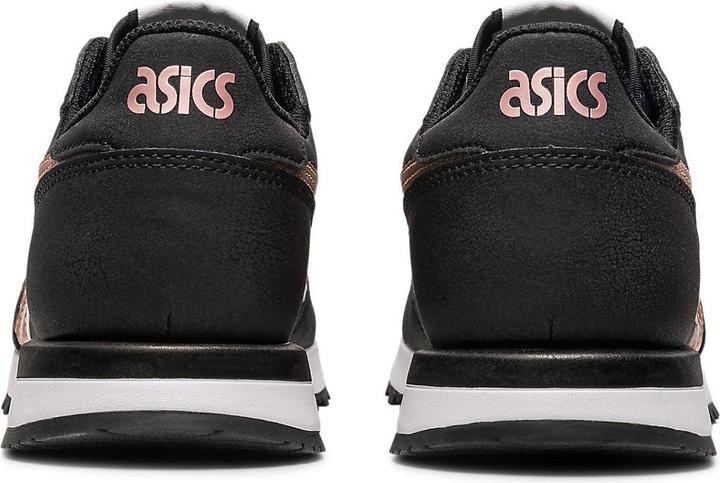 Produktbild ASICS Performance 1202A400.002 4.5 (37.5)