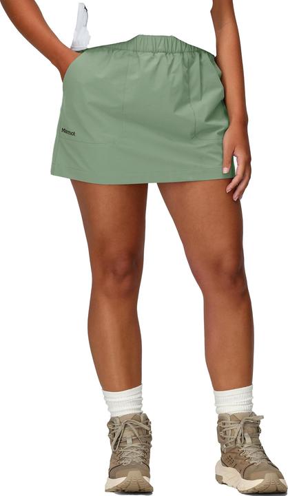 Produktbild Marmot AirExchange SolarShield (S)