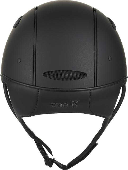 Image du produit One K Pro Matt