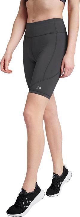 Produktbild Newline Women Hw Sprinter (XS)