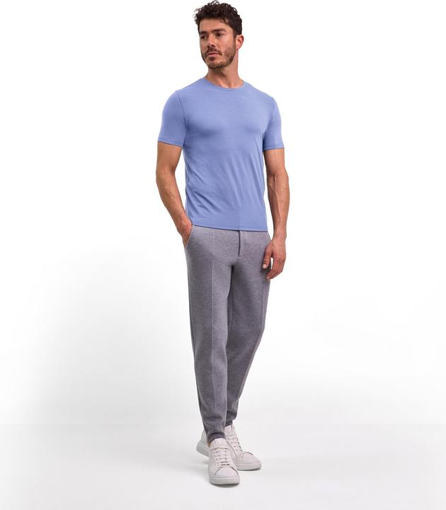 Produktbild Falke FAV Merino Crew Neck T m NEW FIT (XXL)
