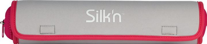 Image du produit Silk'n GoSleek IR (Fer plat)